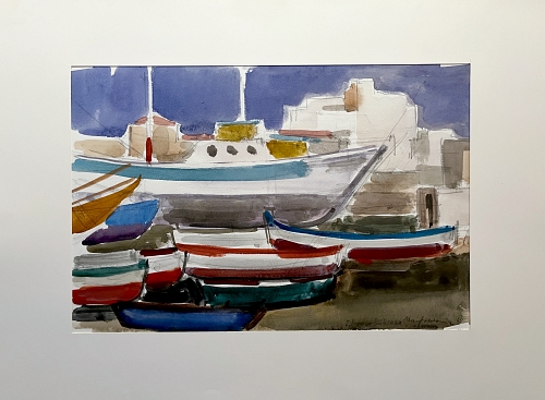 B�ndnerkunst.ch