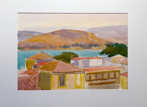 B�ndnerkunst.ch