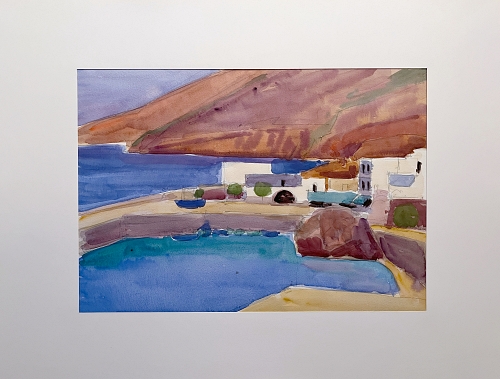 B�ndnerkunst.ch