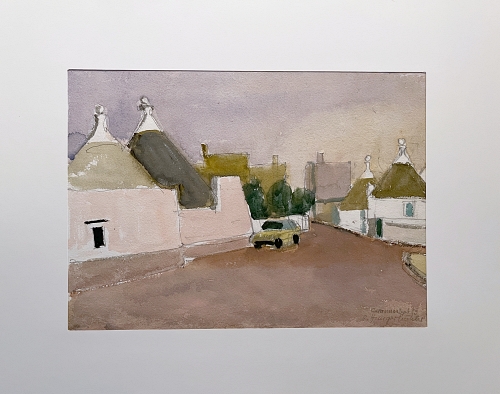 B�ndnerkunst.ch