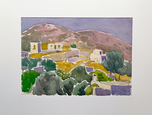B�ndnerkunst.ch