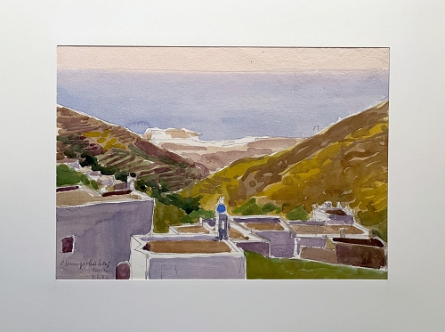 B�ndnerkunst.ch