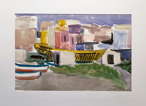 B�ndnerkunst.ch