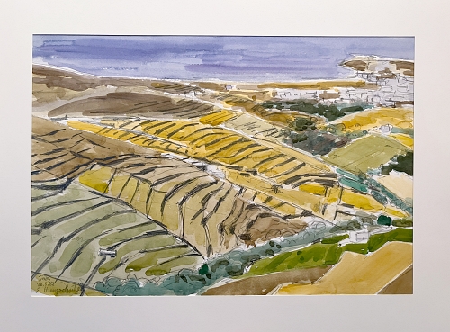 B�ndnerkunst.ch