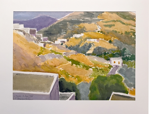 B�ndnerkunst.ch