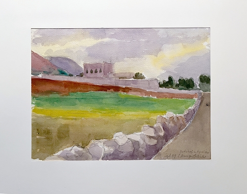 B�ndnerkunst.ch