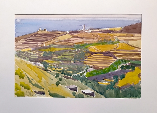 B�ndnerkunst.ch