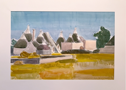 B�ndnerkunst.ch
