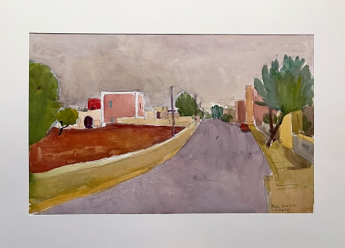 B�ndnerkunst.ch