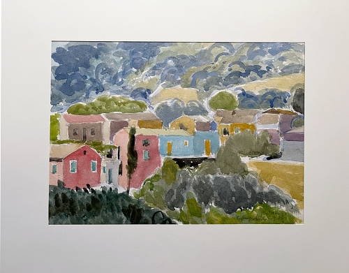 B�ndnerkunst.ch
