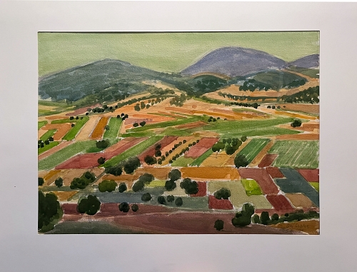 B�ndnerkunst.ch