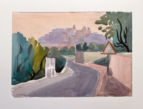 B�ndnerkunst.ch
