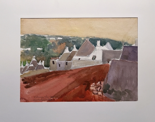 B�ndnerkunst.ch