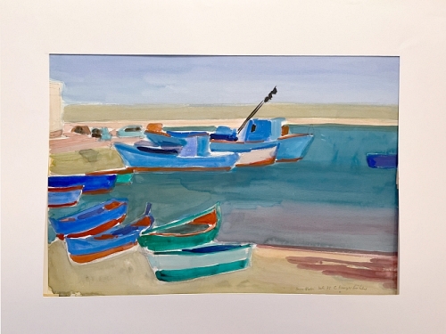 B�ndnerkunst.ch
