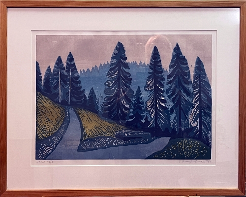 KVR-Vintage.ch