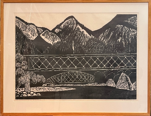KVR-Vintage.ch