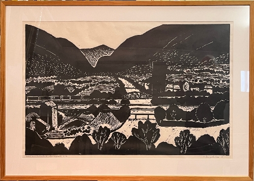 KVR-Vintage.ch