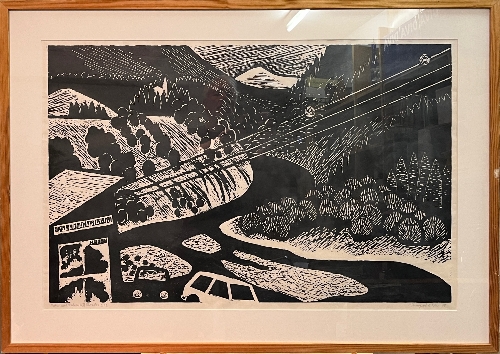 KVR-Vintage.ch
