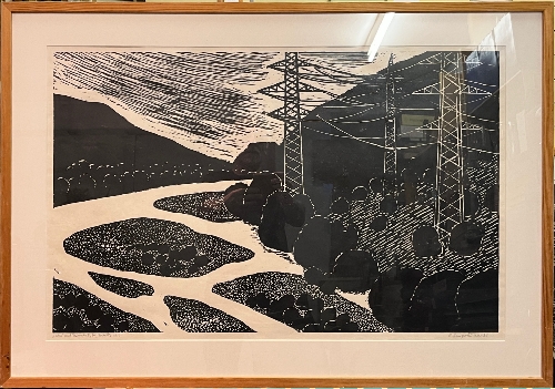 KVR-Vintage.ch